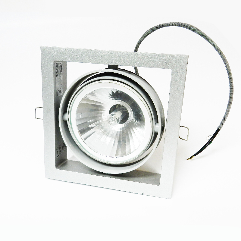 Lival lampy ans-electric