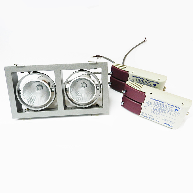 lival lampy ans-electric