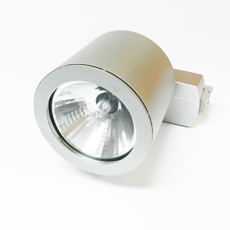 lampy lival ans-electric