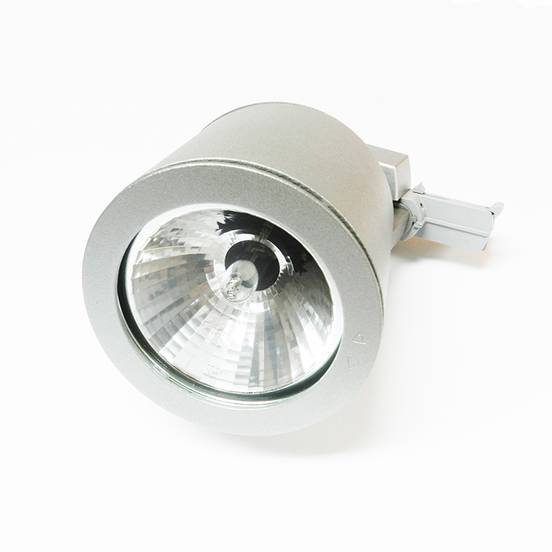lival lampy ans-electric