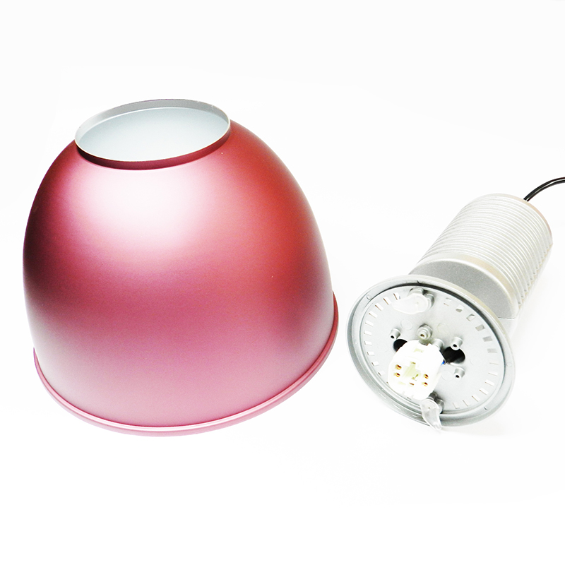 lival lampa ans-electric