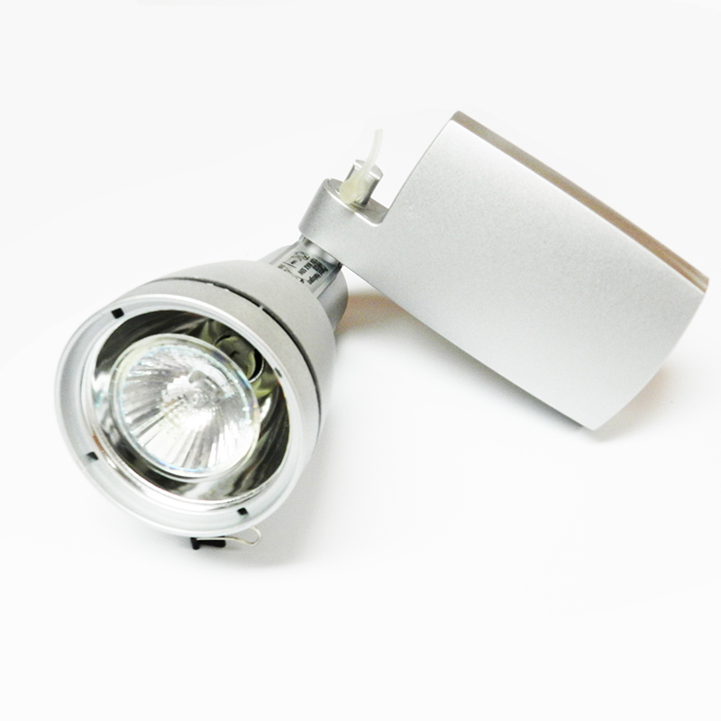 lival lampa ans-electric