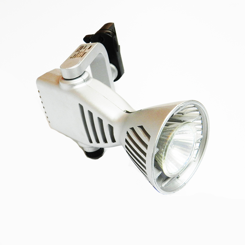 lampy lival ans-electric