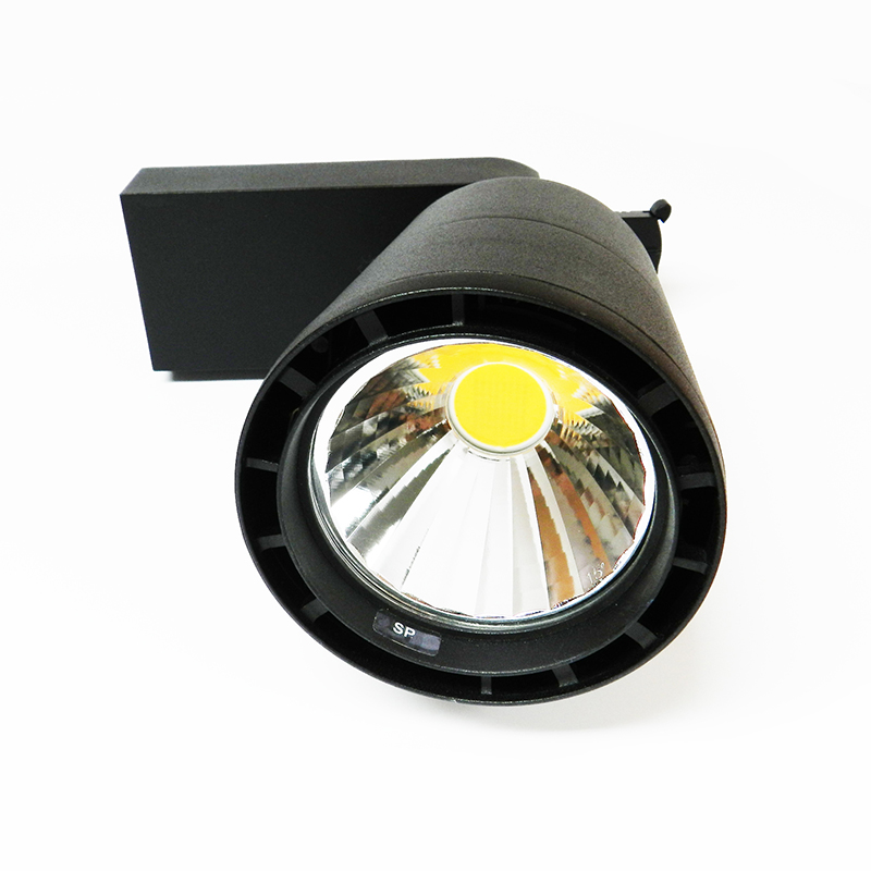 Lampa lival ans-electric