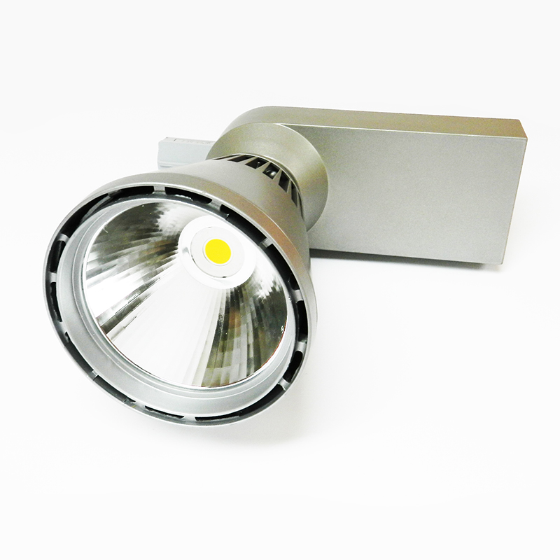 Lampa lival ans-electric