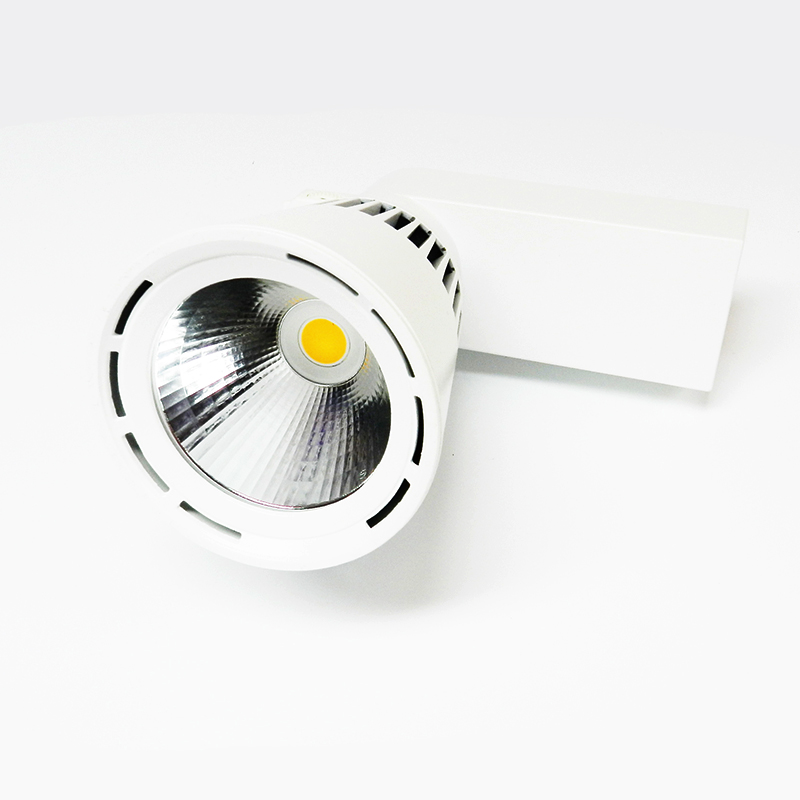 Lampa lival ans-electric